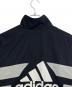 adidasの古着・服飾アイテム：4000円