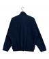 THE NORTHFACE PURPLELABEL (ザ・ノースフェイス パープルレーベル) フィールドジャケット インディゴ サイズ:M：25000円