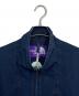 THE NORTHFACE PURPLELABELの古着・服飾アイテム：25000円