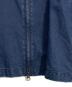 中古・古着 THE NORTHFACE PURPLELABEL (ザ・ノースフェイス パープルレーベル) フィールドジャケット インディゴ サイズ:M：25000円