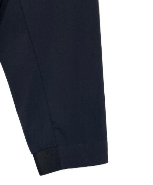 THE NORTH FACE（ザ ノース フェイス）THE NORTH FACE (ザ ノース フェイス) フレキシブルフーディ ブラック サイズ:Mの古着・服飾アイテム