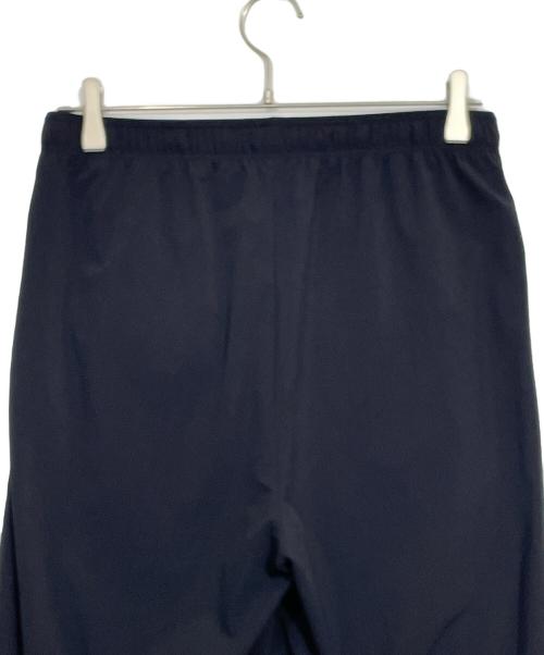THE NORTH FACE（ザ ノース フェイス）THE NORTH FACE (ザ ノース フェイス) フレキシブルロングパンツ ブラック サイズ:M 未使用品の古着・服飾アイテム