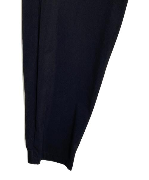 THE NORTH FACE（ザ ノース フェイス）THE NORTH FACE (ザ ノース フェイス) フレキシブルロングパンツ ブラック サイズ:M 未使用品の古着・服飾アイテム