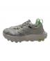 HOKA (ホカ) トレッキングシューズ グレー サイズ:26.5：12000円