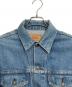 LEVI'Sの古着・服飾アイテム：10000円
