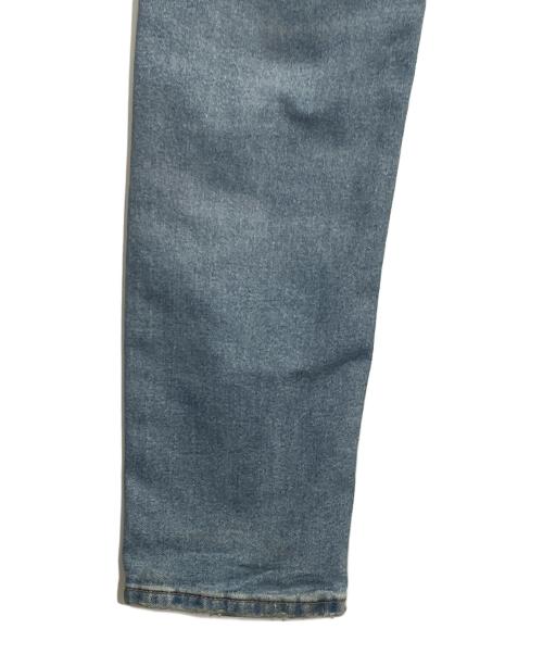 LEVI'S（リーバイス）LEVI'S (リーバイス) デニムパンツ ブルー サイズ:W33の古着・服飾アイテム