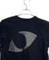 PLAY COMME des GARCONSの古着・服飾アイテム：5000円