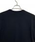 PLAY COMME des GARCONSの古着・服飾アイテム：7000円