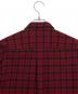 THE NORTH FACEの古着・服飾アイテム：7000円