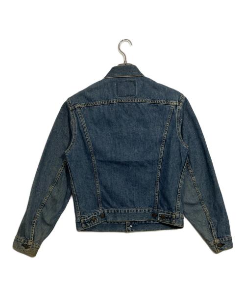 LEVI'S（リーバイス）LEVI'S (リーバイス) デニムジャケット サイズ:40の古着・服飾アイテム