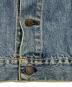 LEVI'Sの古着・服飾アイテム：12000円