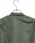 MA-1ジャケットの古着・服飾アイテム：15000円