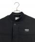 HWZN.MFG.COの古着・服飾アイテム：12000円