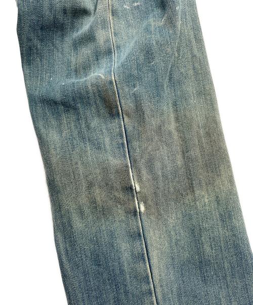 LEVI'S（リーバイス）LEVI'S (リーバイス) 立体裁断ジーンズ サイズ:サイズ30の古着・服飾アイテム