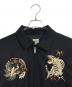 goldの古着・服飾アイテム：64000円
