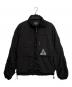 PALACE（パレス）の古着「トラベルジャケット」｜ブラック