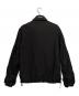 PALACE (パレス) トラベルジャケット ブラック サイズ:M：10000円