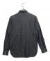 LEVI'S (リーバイス) デニムシャツ インディゴ サイズ:L：5000円
