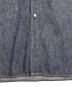 LEVI'Sの古着・服飾アイテム：5000円