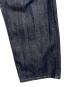 中古・古着 EVISU (エヴィス) デニムパンツ インディゴ サイズ:W32：10000円