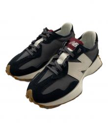NEW BALANCE（ニューバランス）の古着「スニーカー」