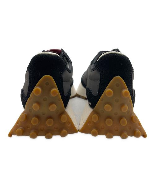 NEW BALANCE（ニューバランス）NEW BALANCE (ニューバランス) スニーカー サイズ:22の古着・服飾アイテム