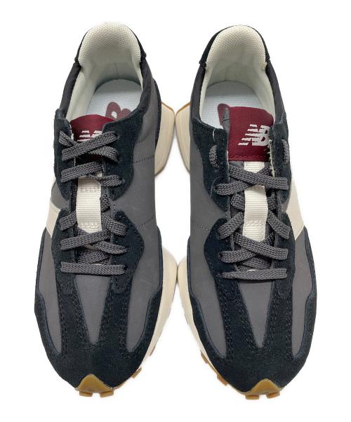NEW BALANCE（ニューバランス）NEW BALANCE (ニューバランス) スニーカー サイズ:22の古着・服飾アイテム