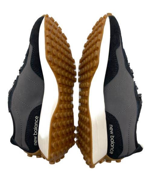 NEW BALANCE（ニューバランス）NEW BALANCE (ニューバランス) スニーカー サイズ:22の古着・服飾アイテム