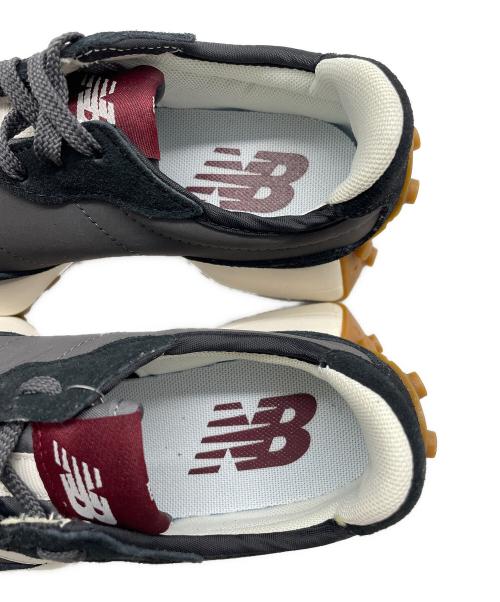NEW BALANCE（ニューバランス）NEW BALANCE (ニューバランス) スニーカー サイズ:22の古着・服飾アイテム
