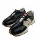 NEW BALANCE（ニューバランス）の古着「スニーカー」