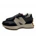 NEW BALANCE (ニューバランス) スニーカー サイズ:22：8000円