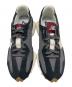 中古・古着 NEW BALANCE (ニューバランス) スニーカー サイズ:22：8000円