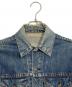LEVI'Sの古着・服飾アイテム：30000円