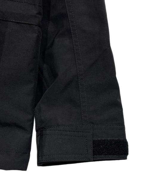 THE NORTH FACE（ザ ノース フェイス）THE NORTH FACE (ザ ノース フェイス) マウンテンパーカー ブラック サイズ:Sの古着・服飾アイテム