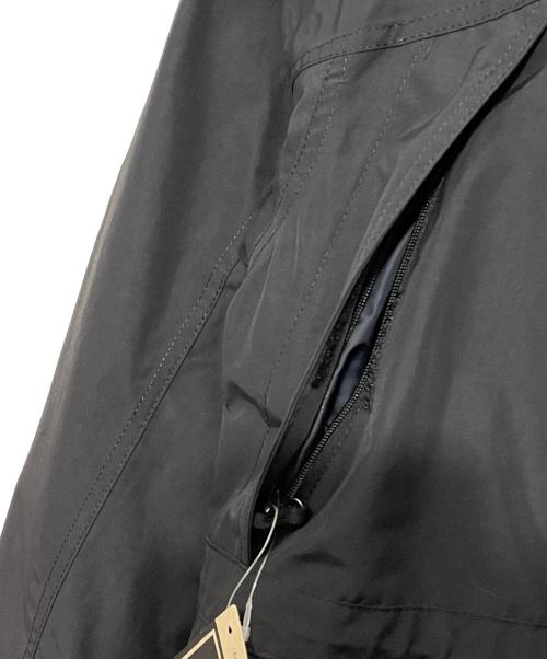THE NORTH FACE（ザ ノース フェイス）THE NORTH FACE (ザ ノース フェイス) マウンテンパーカー ブラック サイズ:Sの古着・服飾アイテム