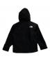 THE NORTH FACE (ザ ノース フェイス) マウンテンパーカー ブラック サイズ:S：27000円