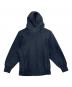 L.L.Bean (エルエルビーン) Champion REVERSE WEAVE (チャンピオン リバース ウィーブ) リバールウィーブパーカー ブルー サイズ:S：20000円