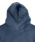 中古・古着 L.L.Bean (エルエルビーン) Champion REVERSE WEAVE (チャンピオン リバース ウィーブ) リバールウィーブパーカー ブルー サイズ:S：20000円