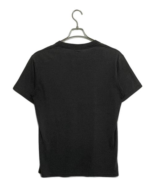 NIKE（ナイキ）NIKE (ナイキ) Tシャツ グレー サイズ:Lの古着・服飾アイテム