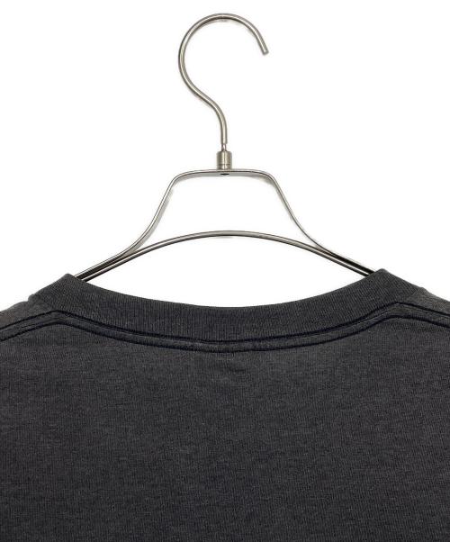 NIKE（ナイキ）NIKE (ナイキ) Tシャツ グレー サイズ:Lの古着・服飾アイテム