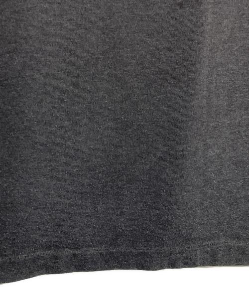 NIKE（ナイキ）NIKE (ナイキ) Tシャツ グレー サイズ:Lの古着・服飾アイテム