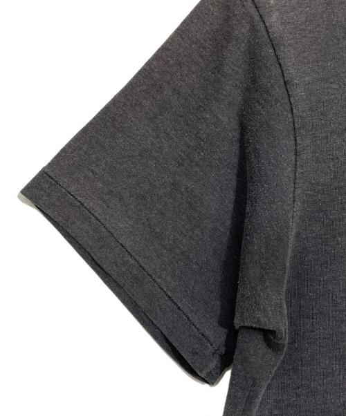 NIKE（ナイキ）NIKE (ナイキ) Tシャツ グレー サイズ:Lの古着・服飾アイテム