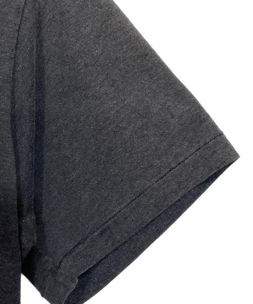 NIKE（ナイキ）NIKE (ナイキ) Tシャツ グレー サイズ:Lの古着・服飾アイテム