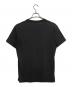 NIKE (ナイキ) Tシャツ グレー サイズ:L：6000円