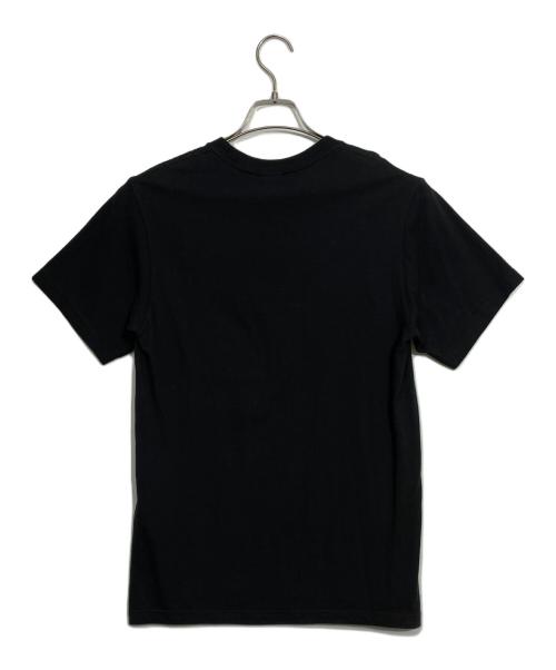 SUPREME（シュプリーム）SUPREME (シュプリーム) Tシャツ ブラック サイズ:Sの古着・服飾アイテム