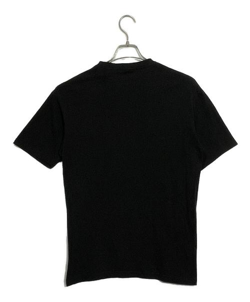 SUPREME（シュプリーム）SUPREME (シュプリーム) Tシャツ ブラック サイズ:Mの古着・服飾アイテム