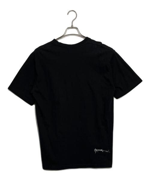SUPREME（シュプリーム）SUPREME (シュプリーム) Tシャツ ブラック サイズ:Mの古着・服飾アイテム