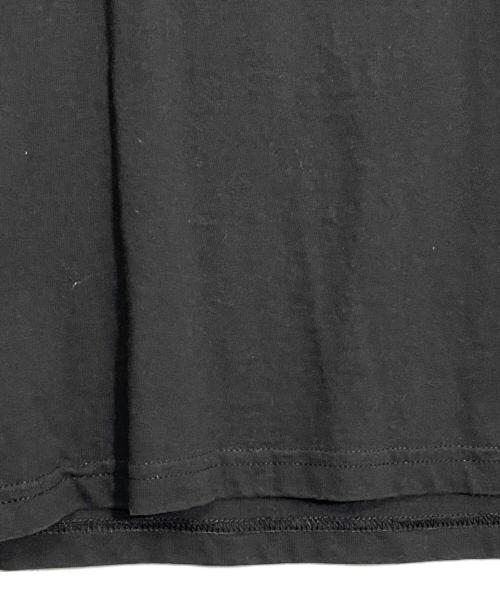 SUPREME（シュプリーム）SUPREME (シュプリーム) Tシャツ ブラック サイズ:Mの古着・服飾アイテム