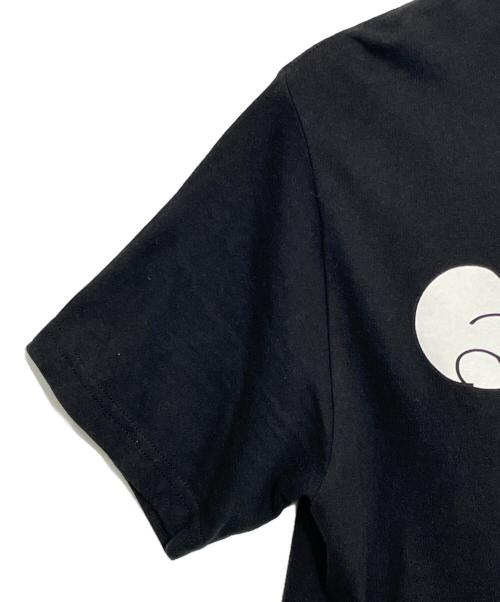 SUPREME（シュプリーム）SUPREME (シュプリーム) HOMERUN (ホームラン) Tシャツ ブラック サイズ:Sの古着・服飾アイテム