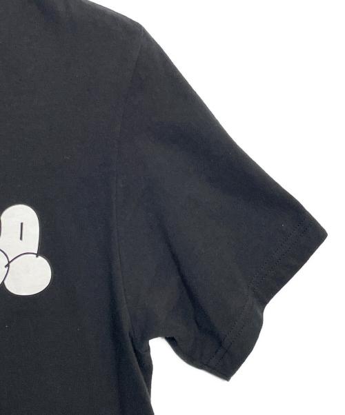 SUPREME（シュプリーム）SUPREME (シュプリーム) HOMERUN (ホームラン) Tシャツ ブラック サイズ:Sの古着・服飾アイテム